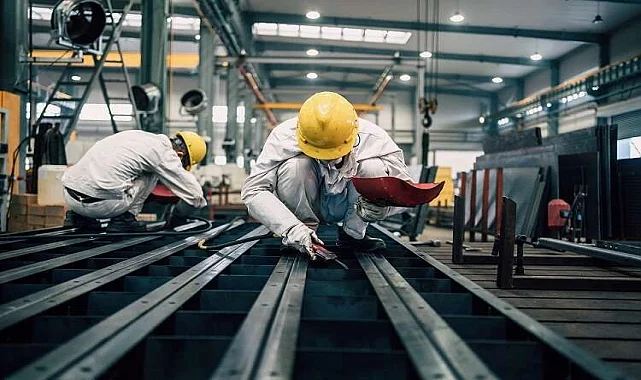 Bağlar Geçici Depolama